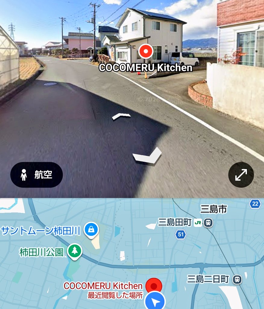 トーヴ tweet media