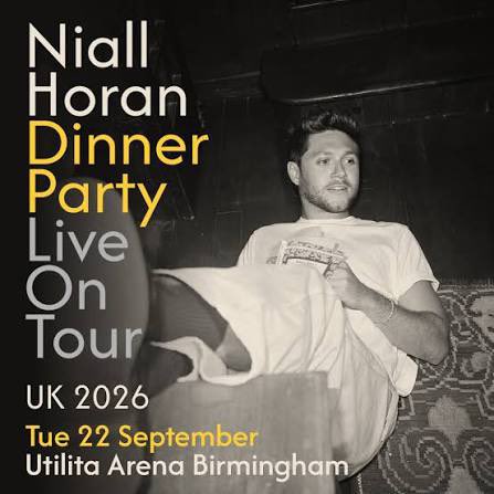 twany 🦋 tweet media