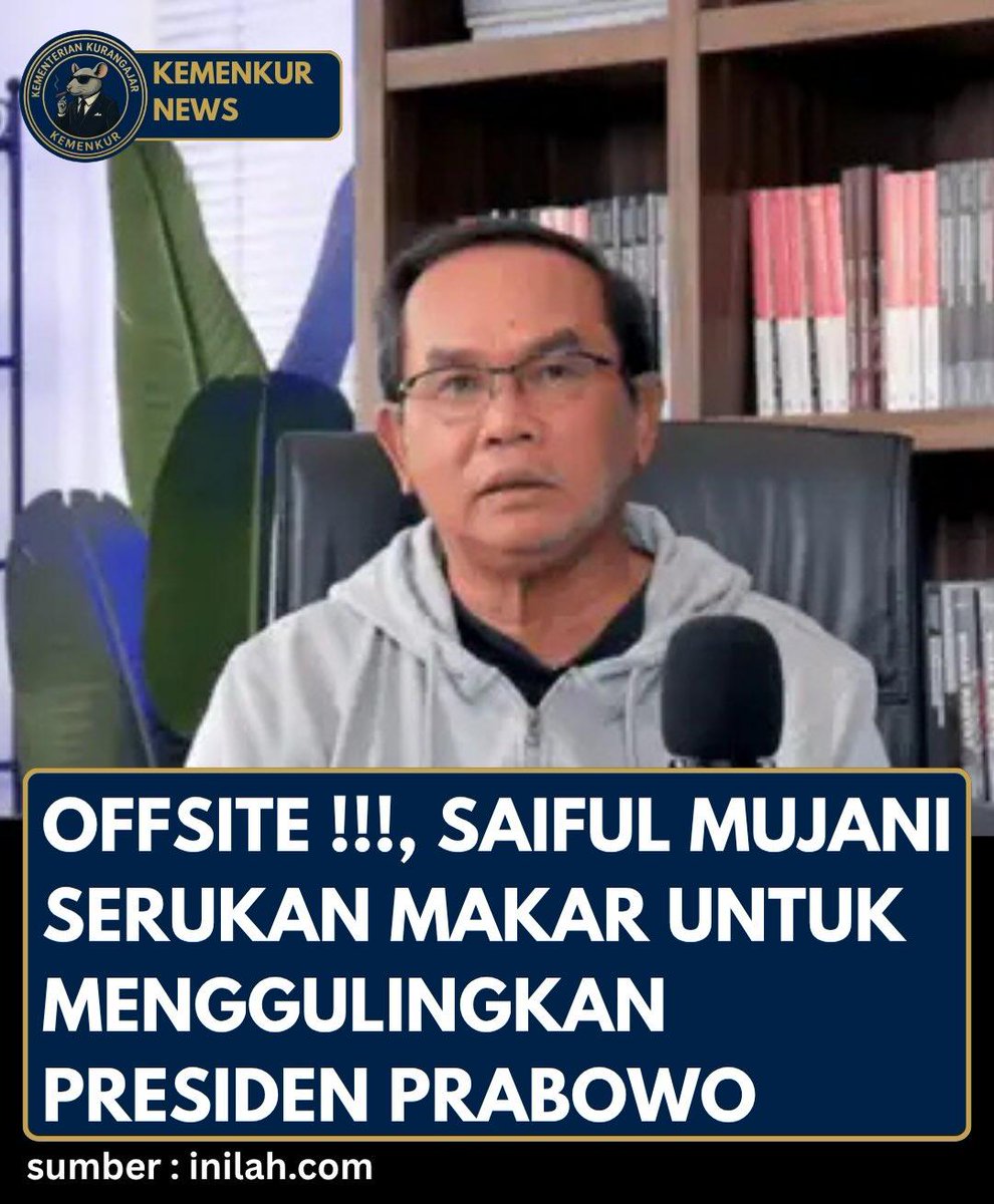 Dedy Nur tweet media