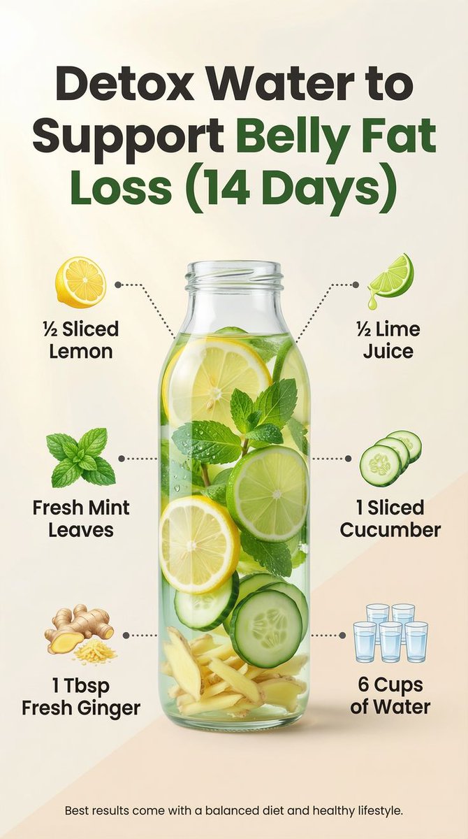 Fit Sculptor tweet media