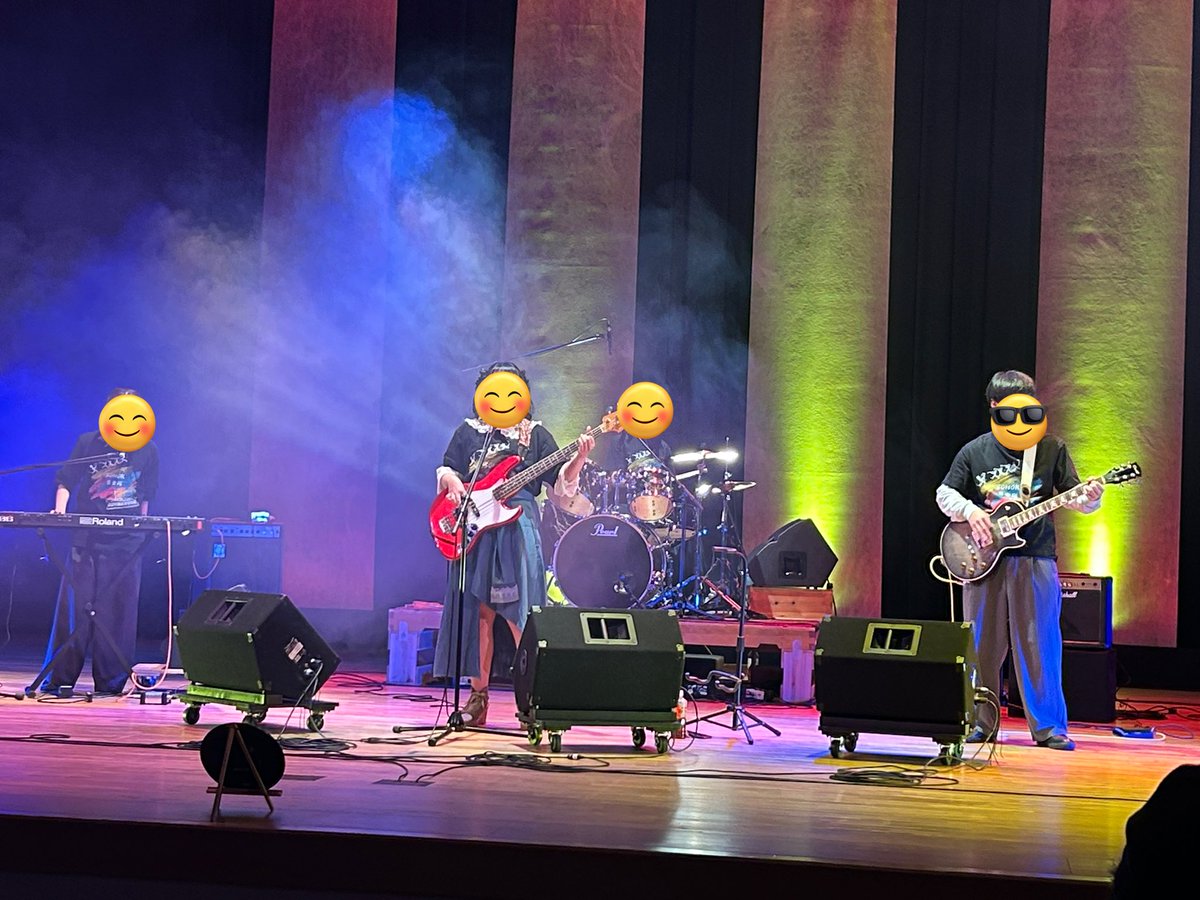 山田でんぞう tweet media