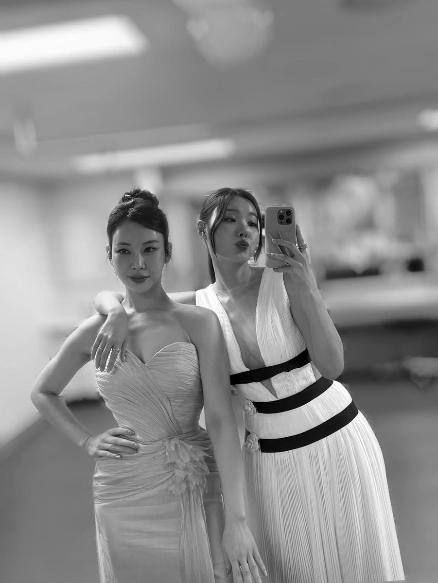 정선아 아카이브 tweet media