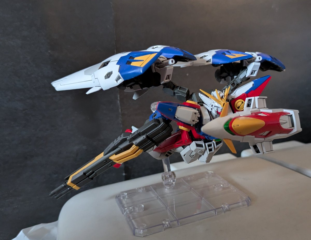 Kータンク tweet media