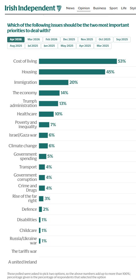 Mr Virtue Signal tweet media