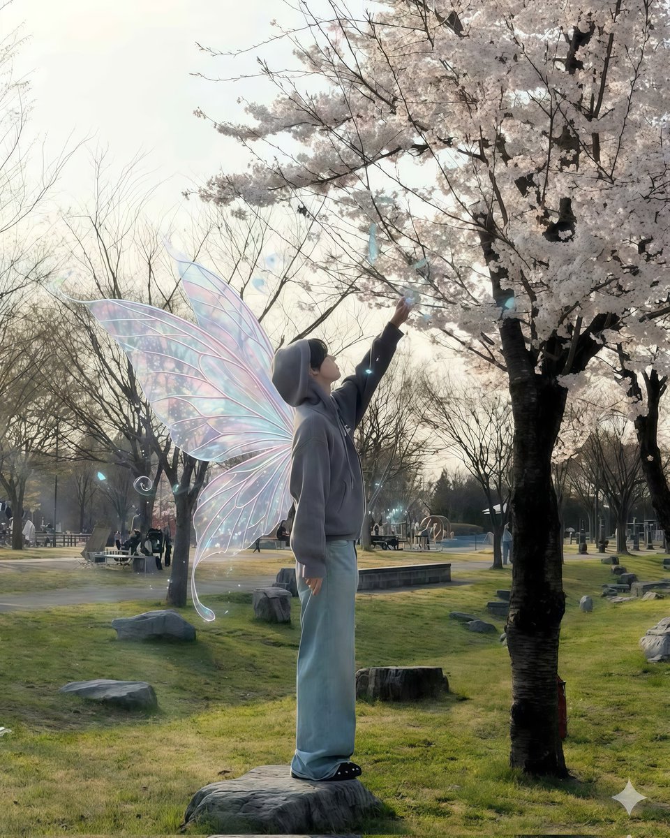 amarickk_ tweet media