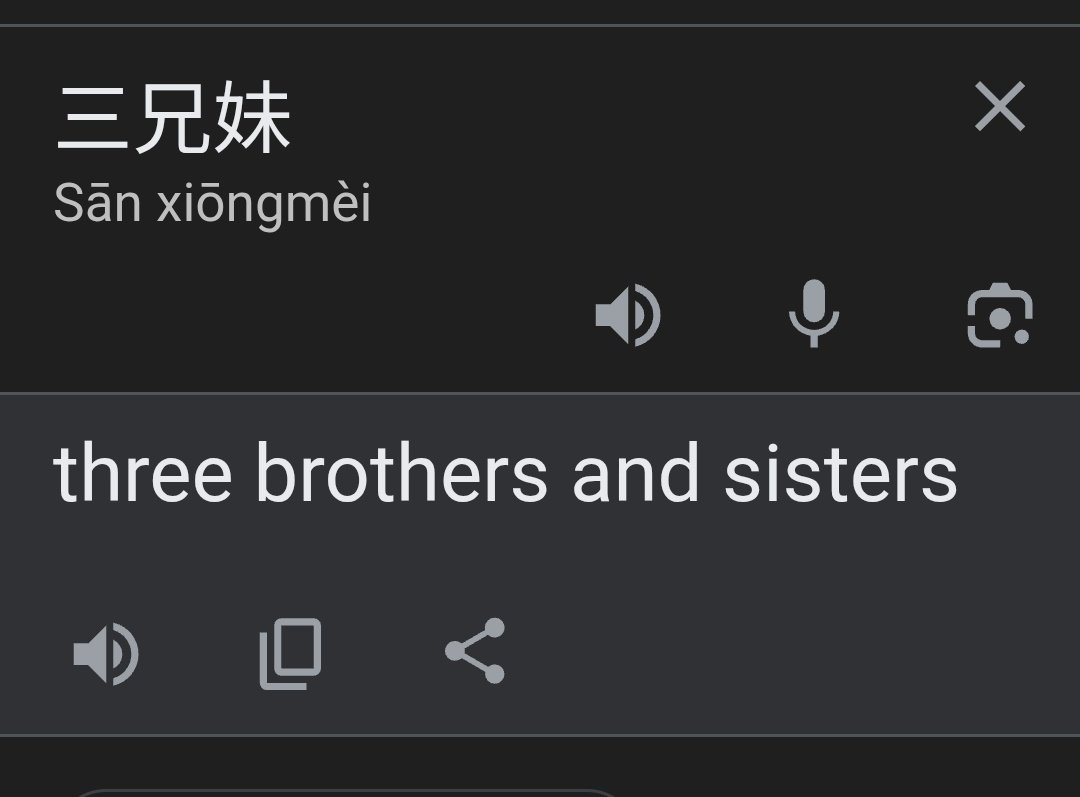 𝘀𝘂𝗻𝗻𝘆 ✿ veli day! tweet media