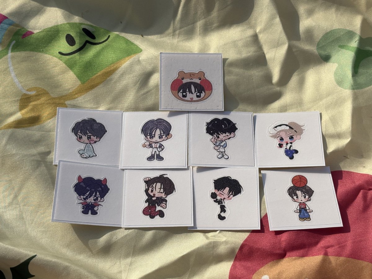 냐._.로 tweet media