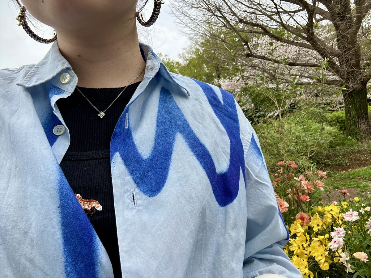 vrai bébé tweet media