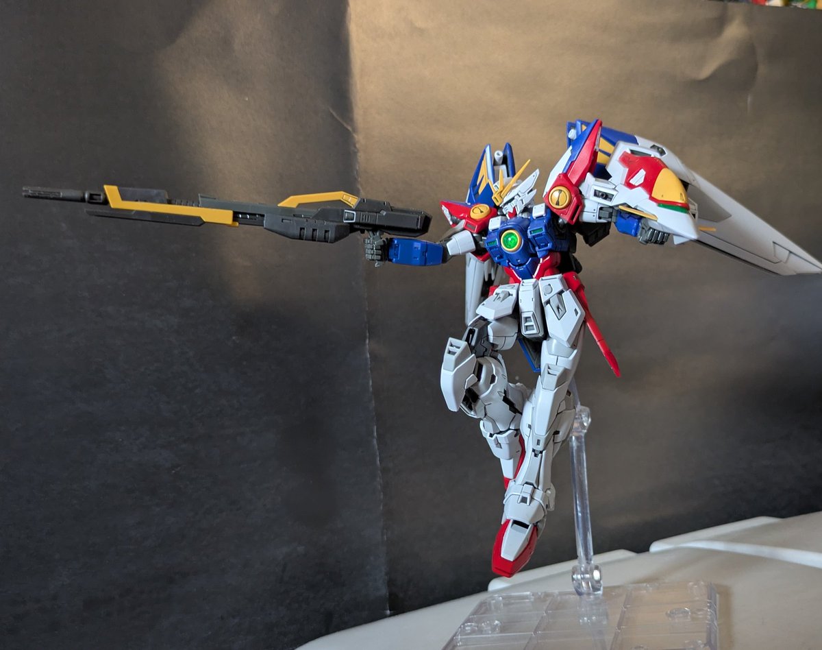 Kータンク tweet media