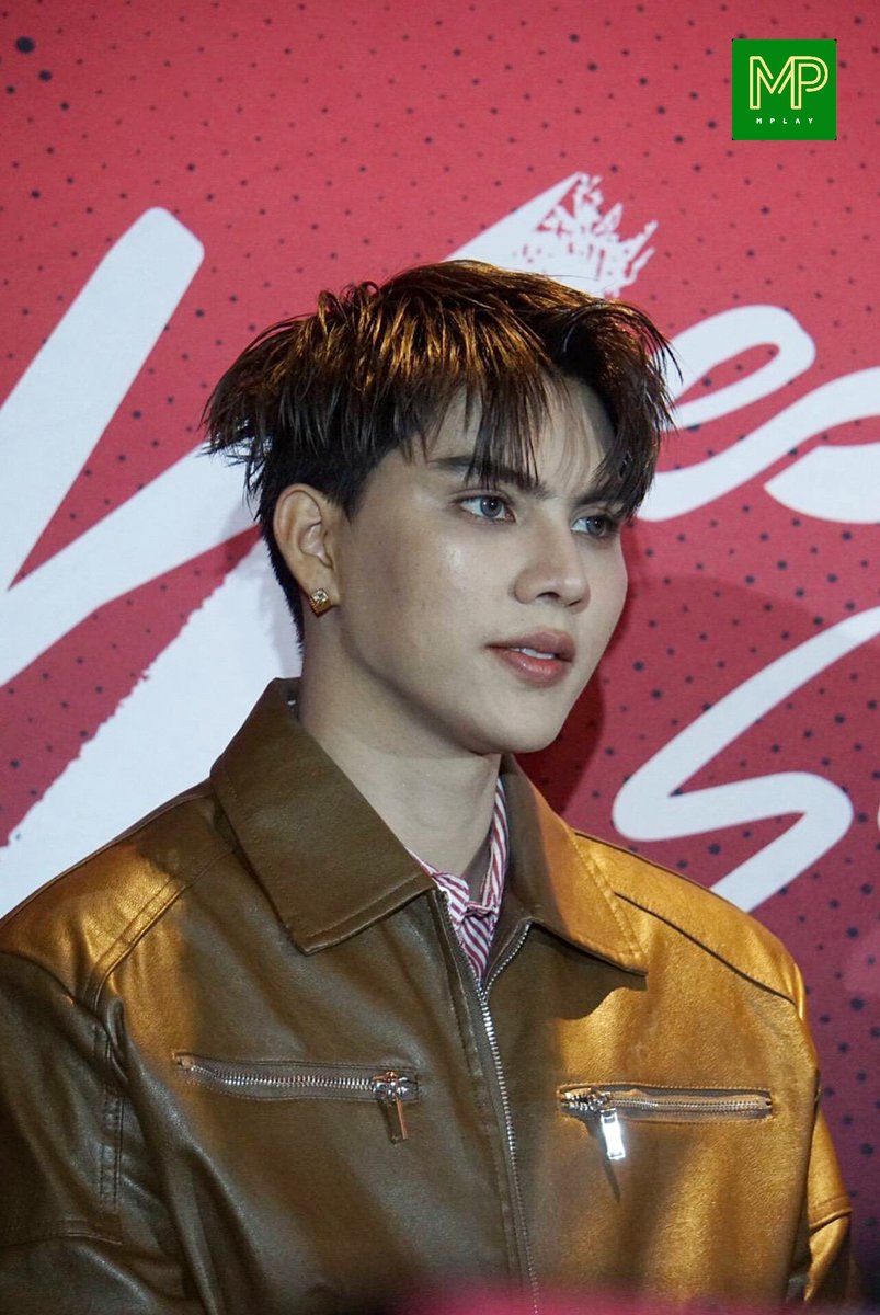 MPlay_Entertainment tweet media