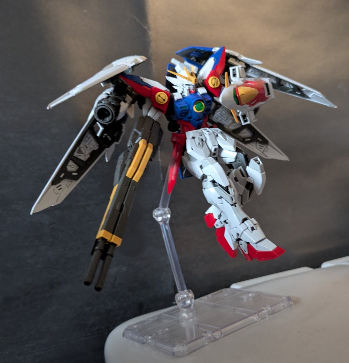 Kータンク tweet media