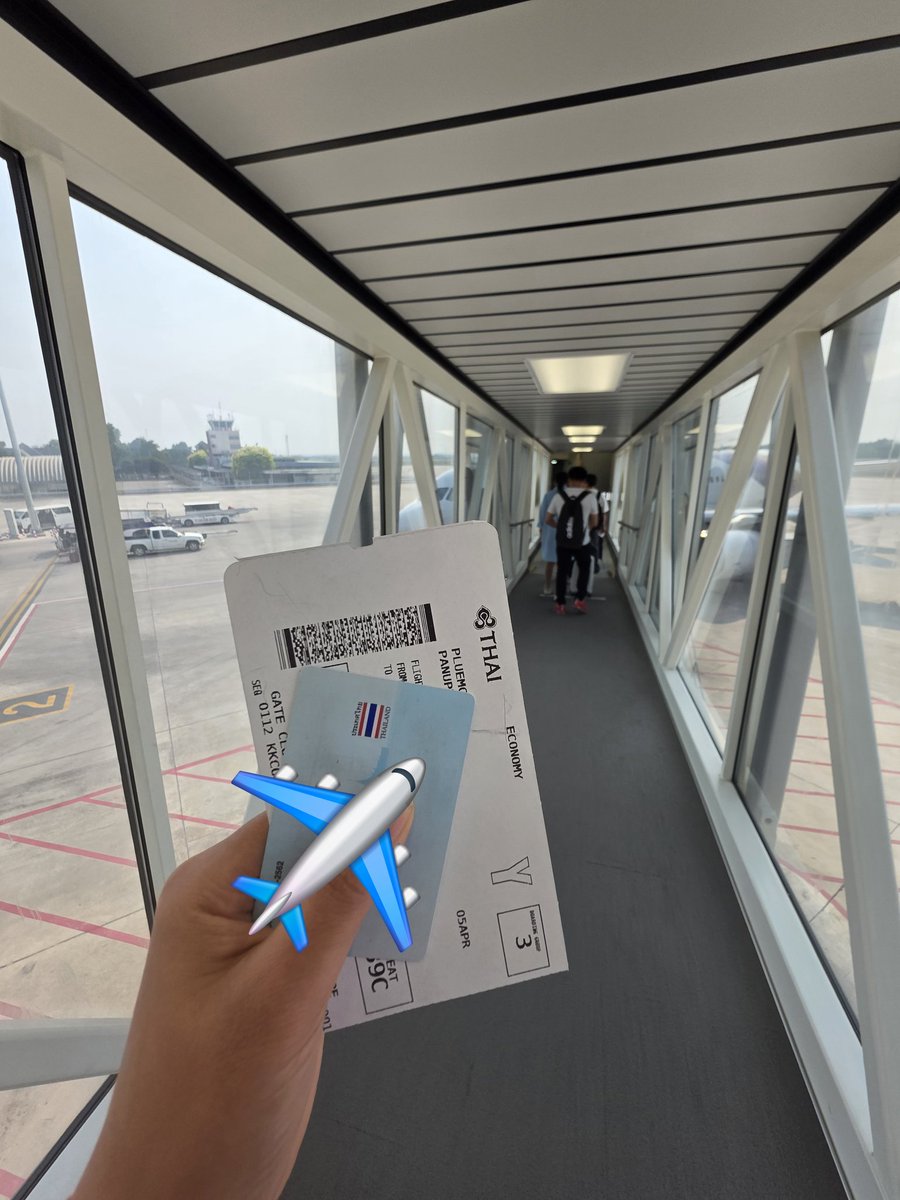 KIE🫶HAPPINESS🐶🐶🐶 tweet media