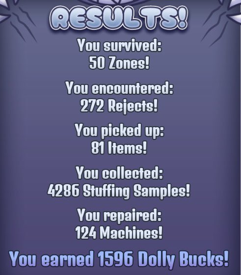 Bivy 🏳️‍⚧️ tweet media