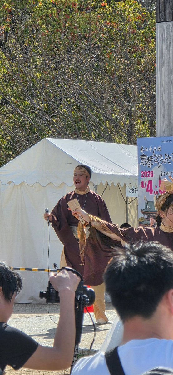 Ryou-ma/ホーリー tweet media