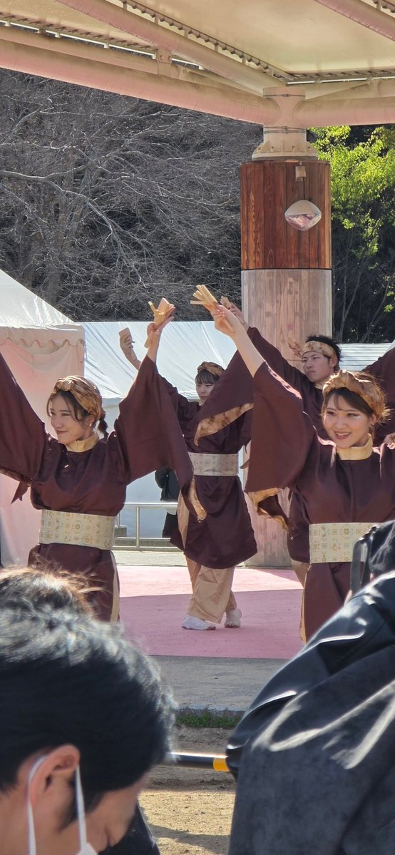 Ryou-ma/ホーリー tweet media