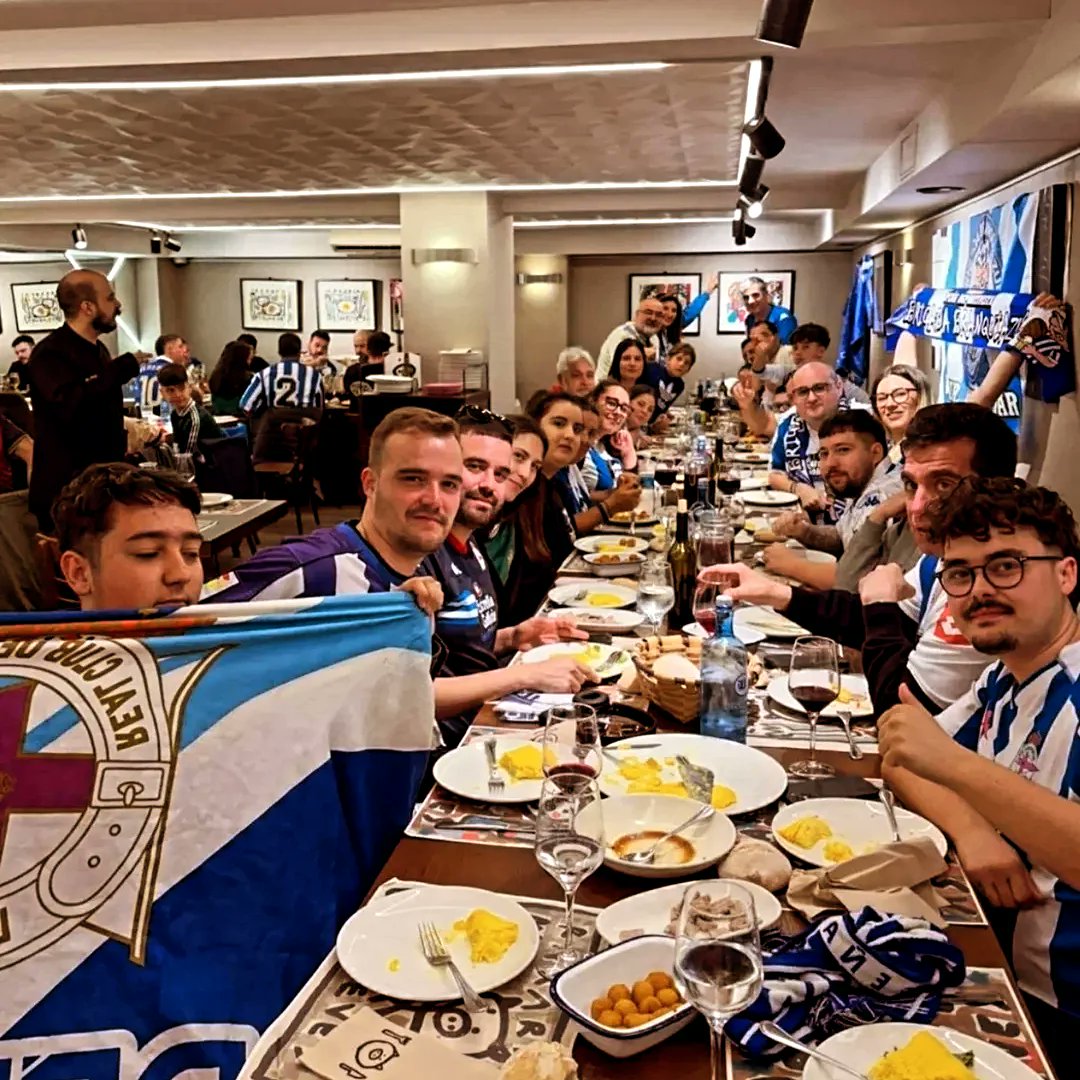 PDBrigadaBranquiazul tweet media