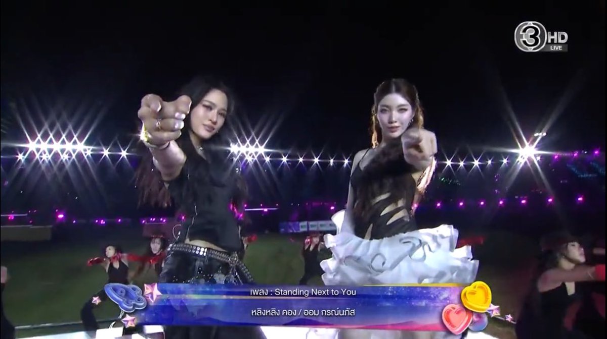 พิหลิงๆไม่รักออม!!! 🌈 tweet media