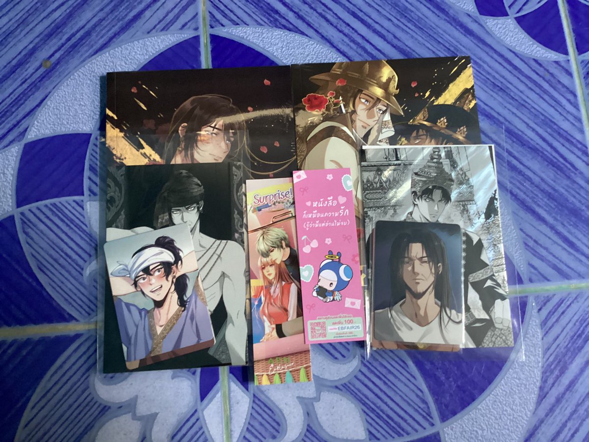 D.K._Pxx tweet media