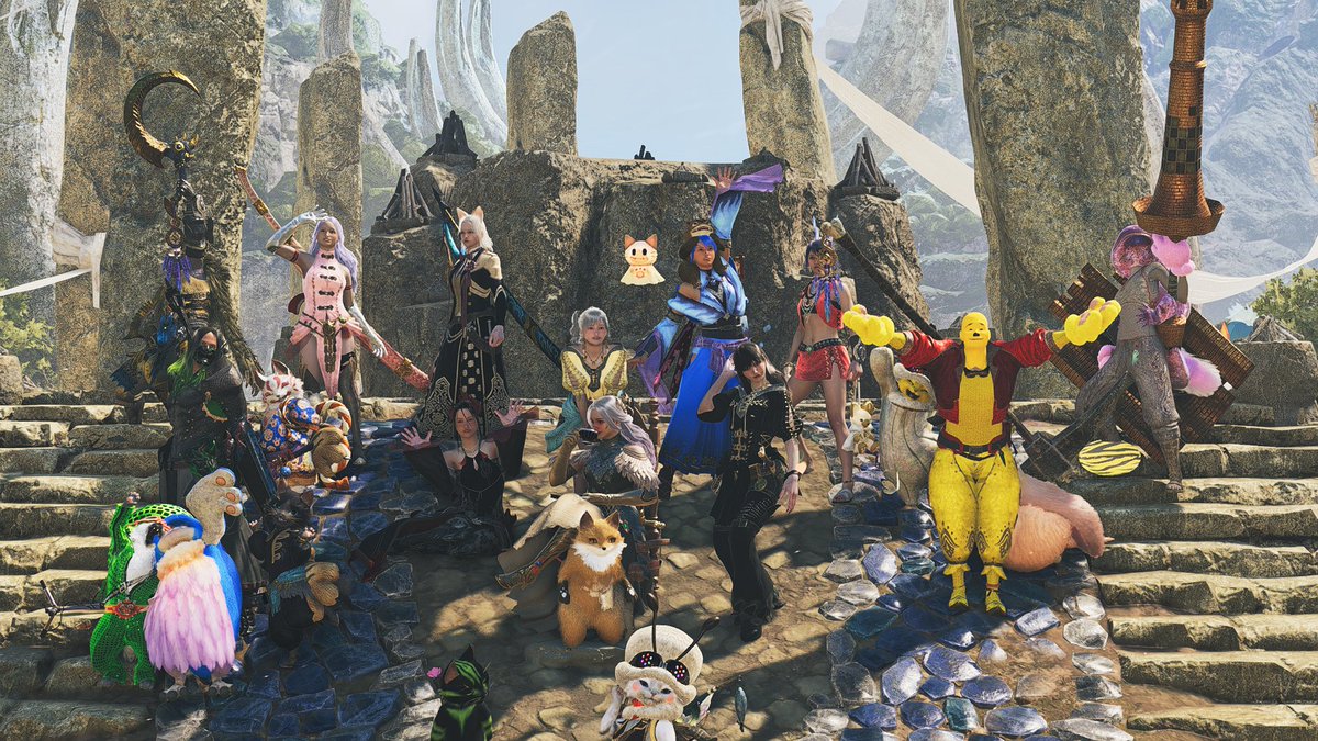 藤原です🛞 tweet media