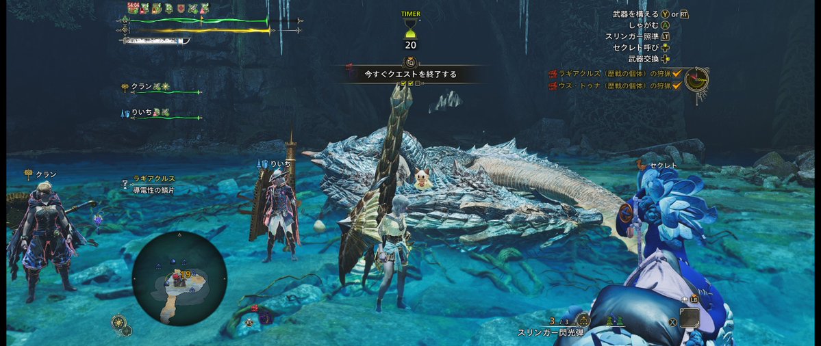 藤原です🛞 tweet media