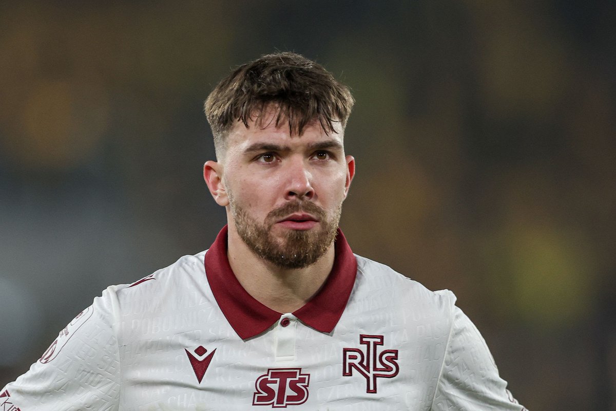 Maqnat VI Stary 🇵🇪 tweet media