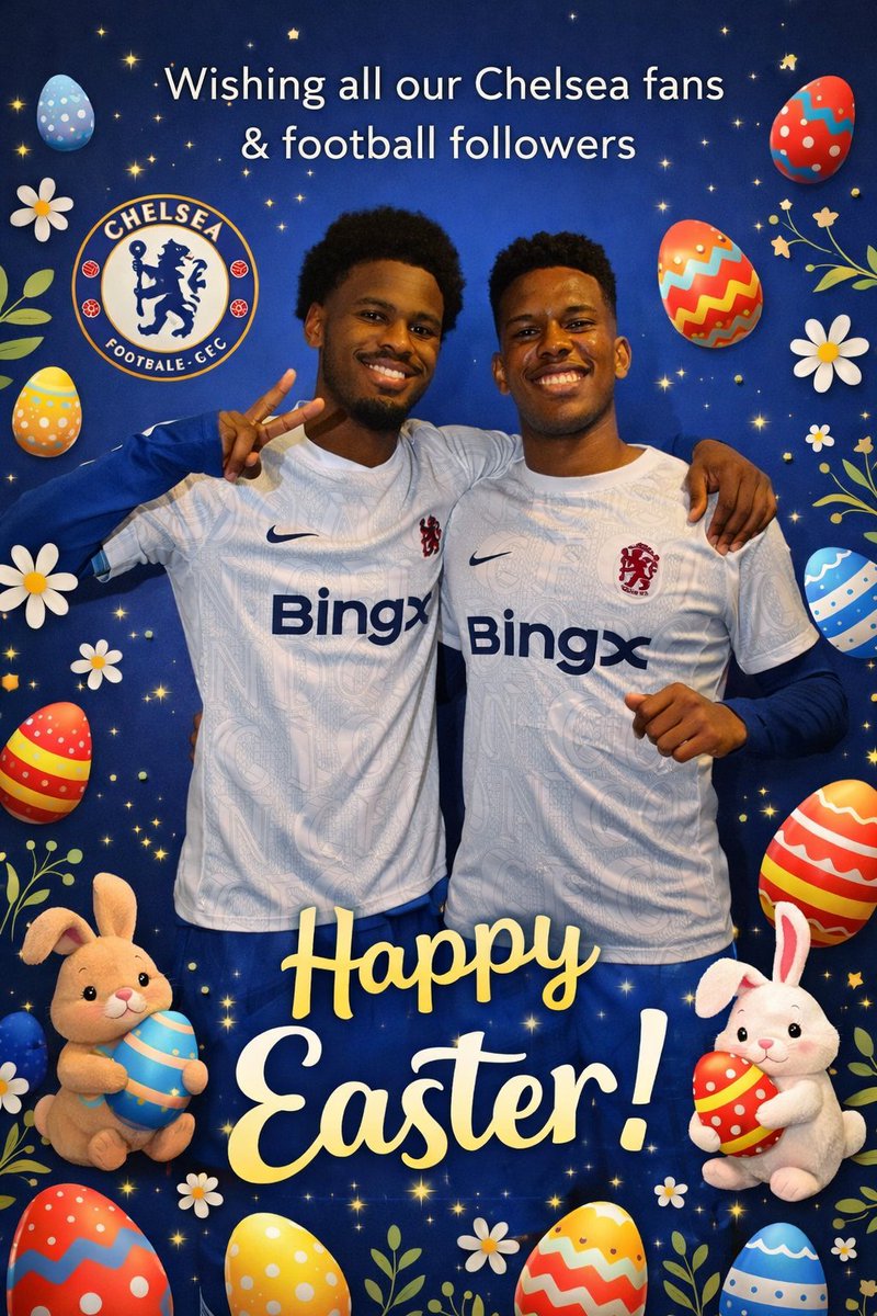 Small Obii tweet media