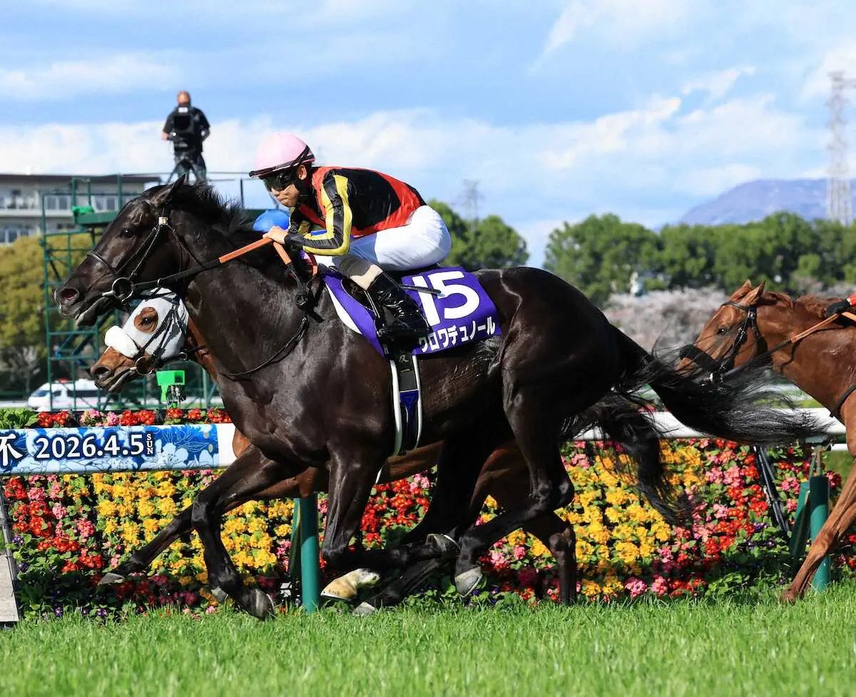 もこ丸(アジフライ777) tweet media