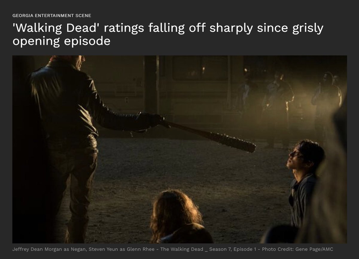 James Eccleston tweet media