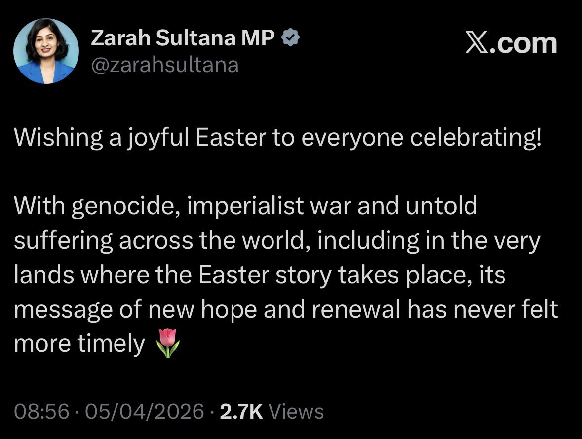 Chris Rose tweet media