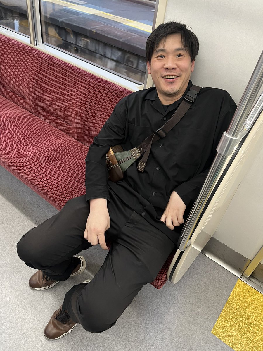 かずり tweet media