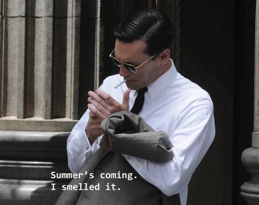 Ross Kempsell tweet media