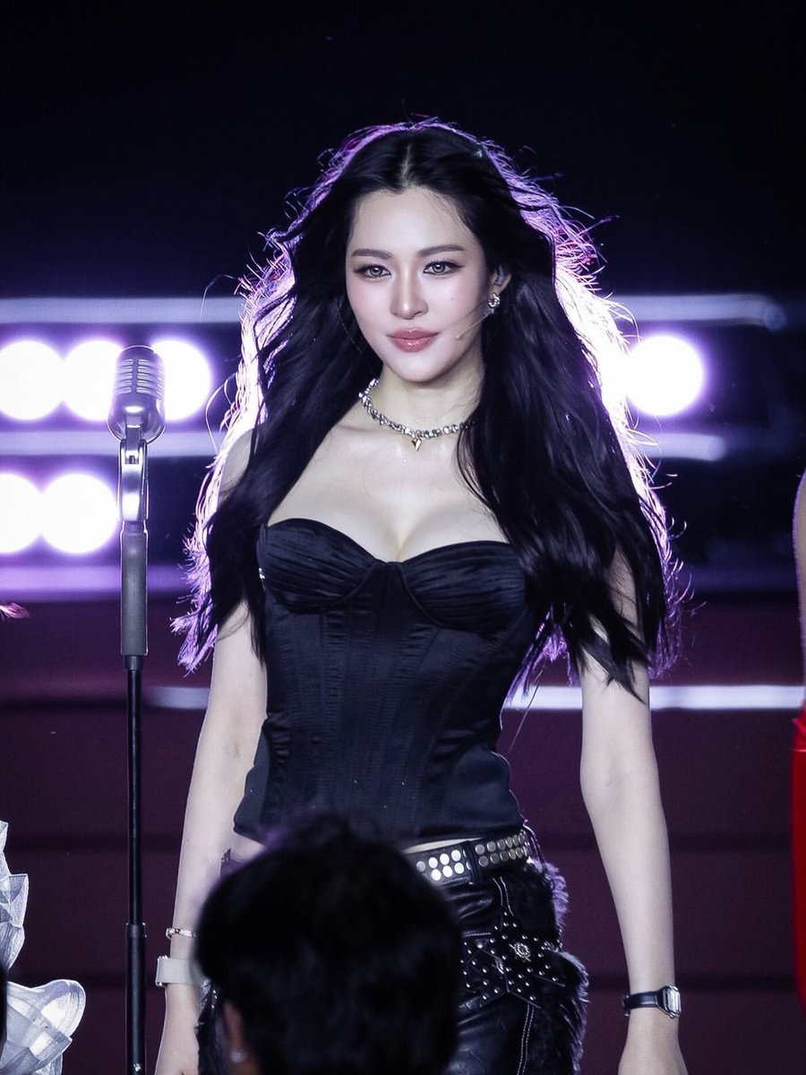 LO (@LingOrmOnly11) / Posts / X