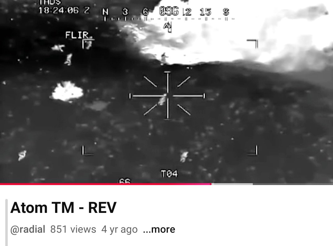 عبد القادر_🇩🇿 tweet media