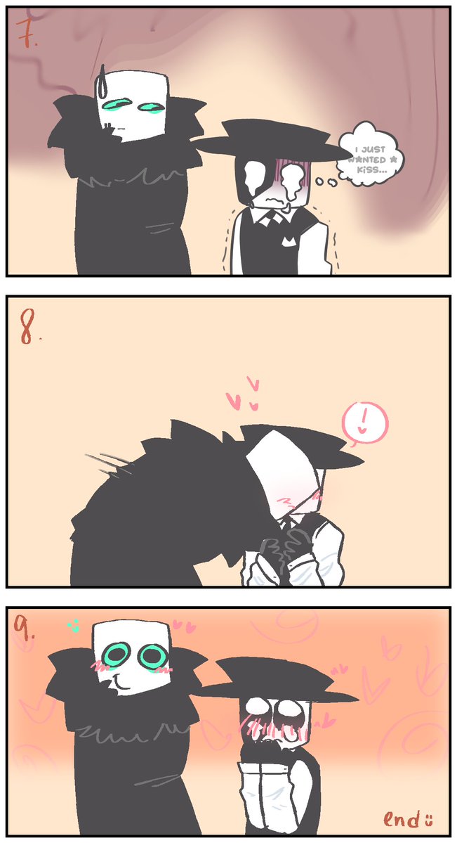 ★○°•burry blind bunny•°○★🌱 tweet media