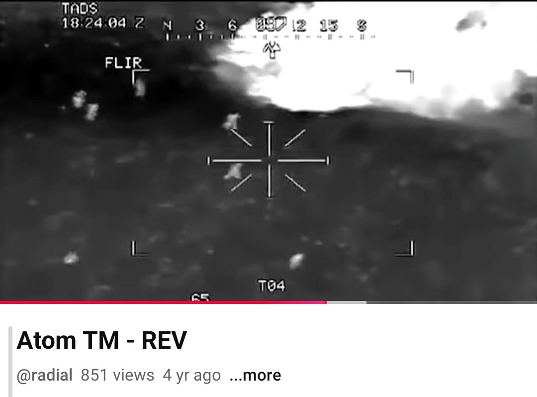 عبد القادر_🇩🇿 tweet media