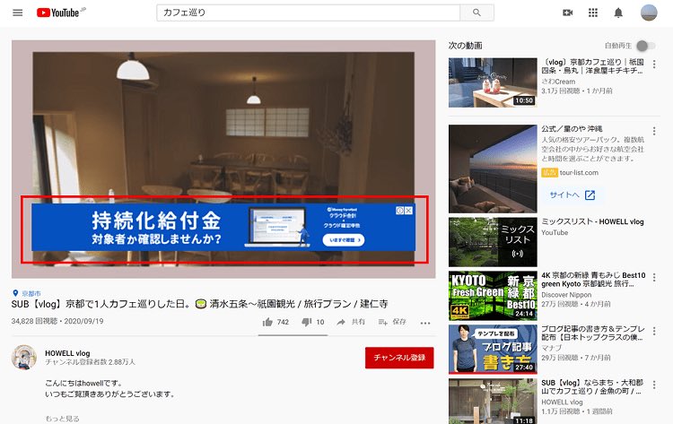 そらいぬ_mania 彩葉推し tweet media