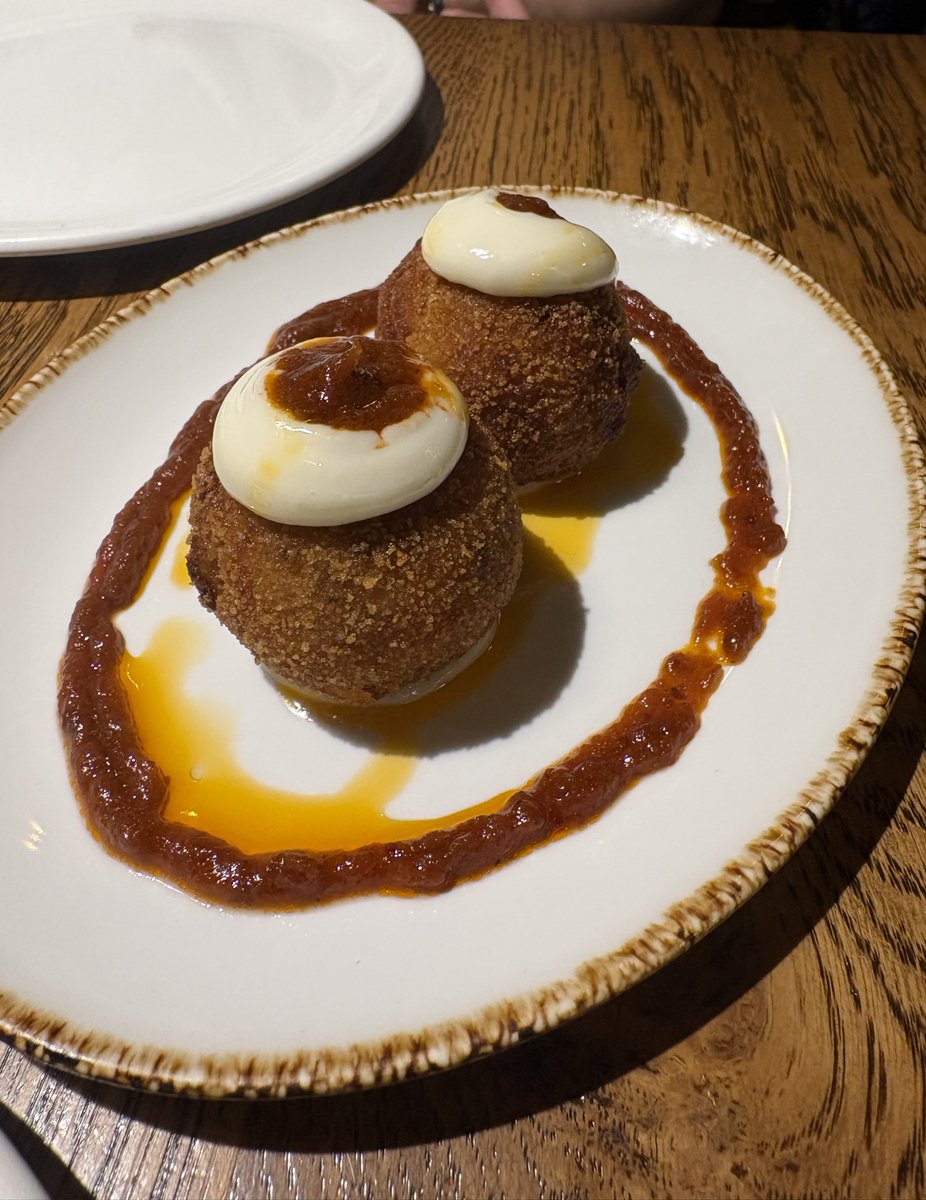 Ricard Sampere tweet media