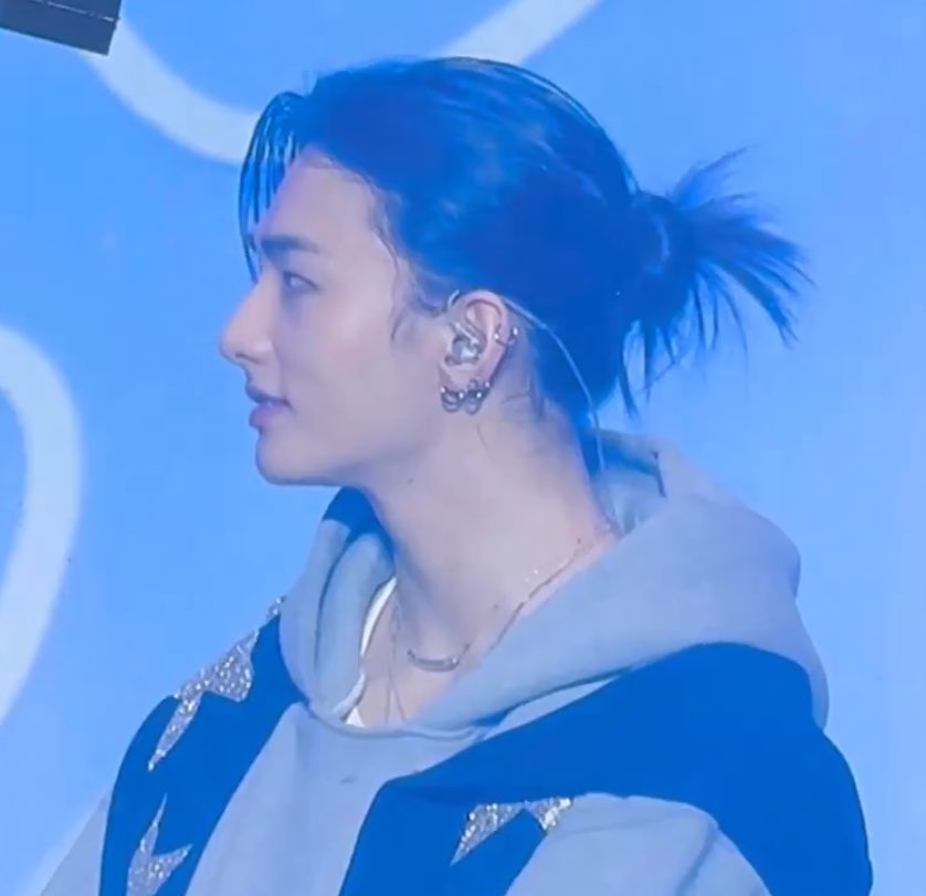 lara IS YOUR FAV HYUNHOER ⤮ fan acc tweet media