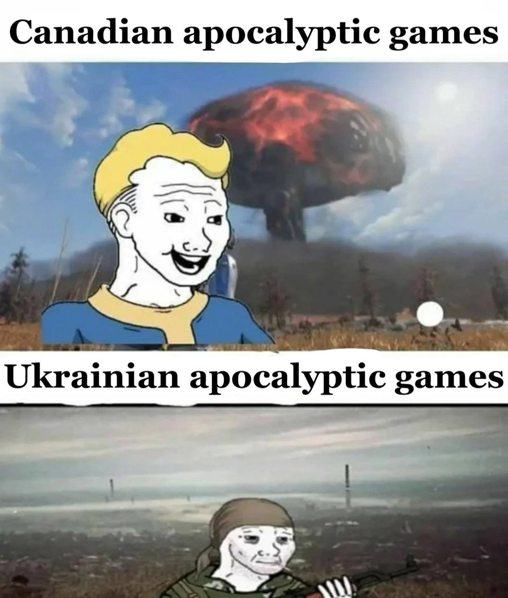 Fissteque tweet media