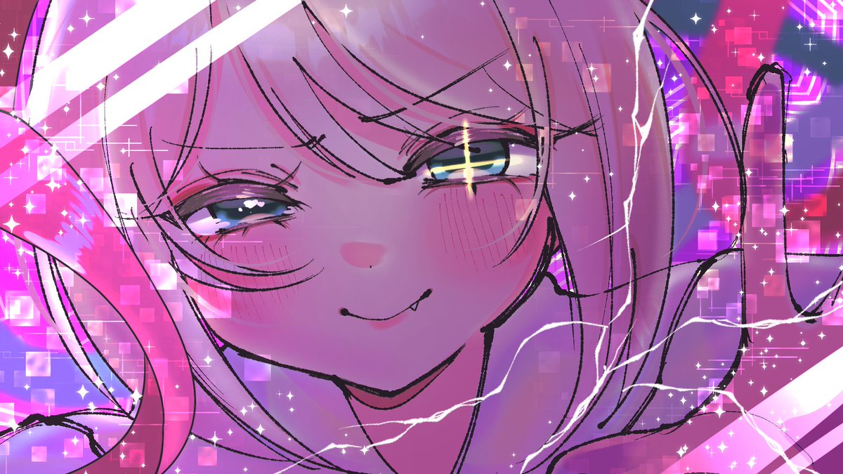 🎀ばぶみろりこ💖 tweet media