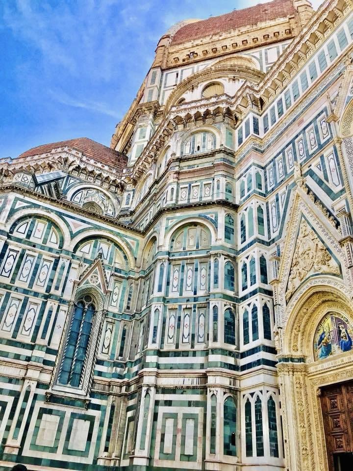 Robscape tweet media