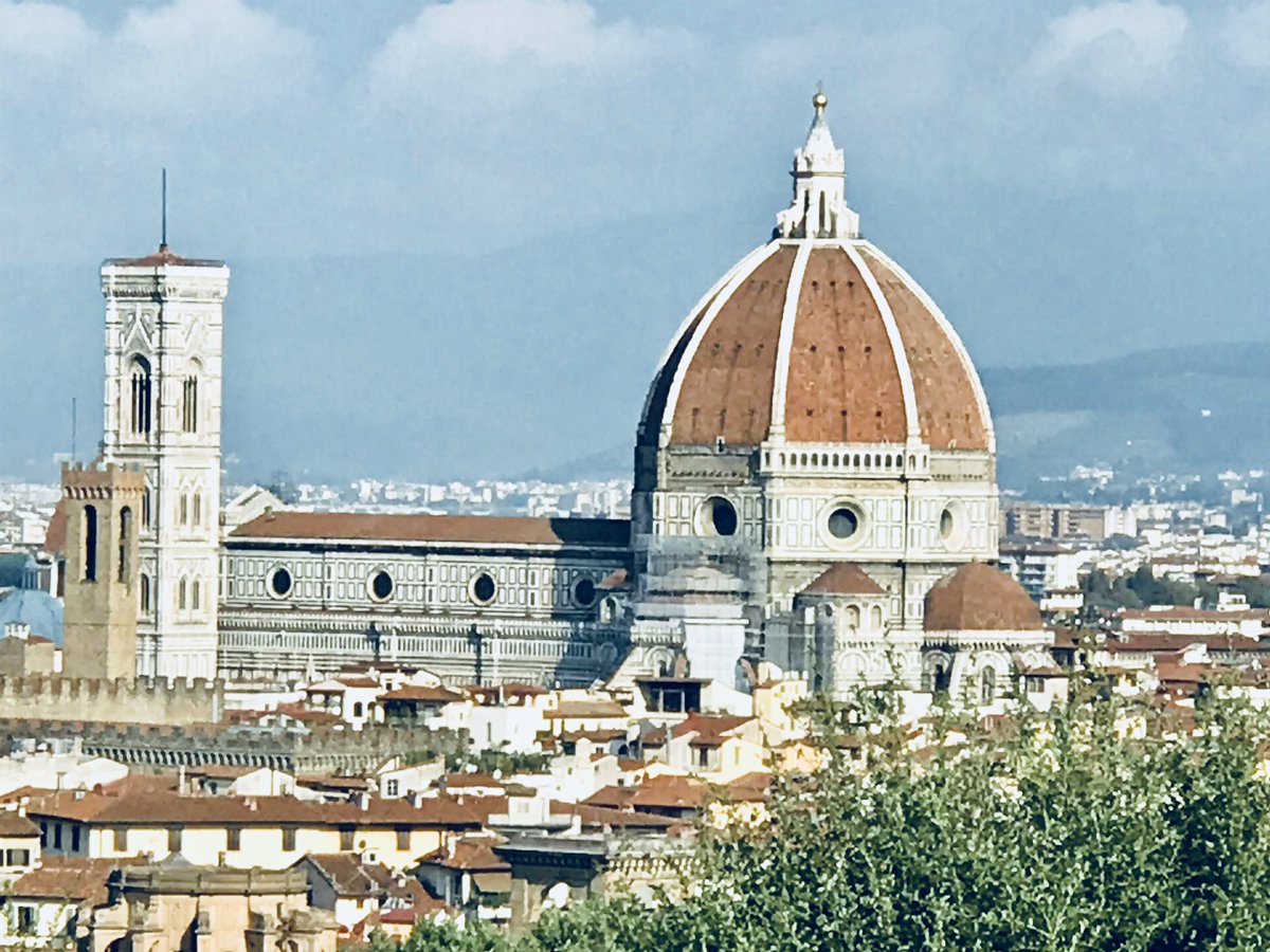 Robscape tweet media