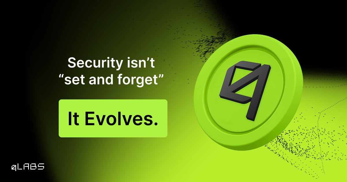 JaceNFT💙 tweet media