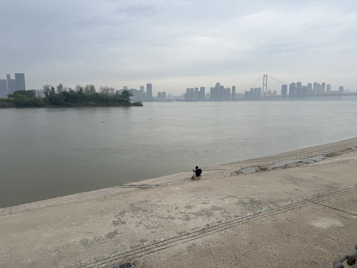 还是那个一姐 tweet media