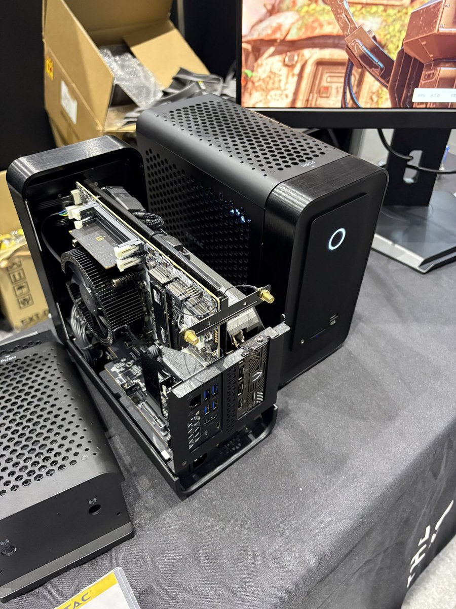 ガイちゃ tweet media