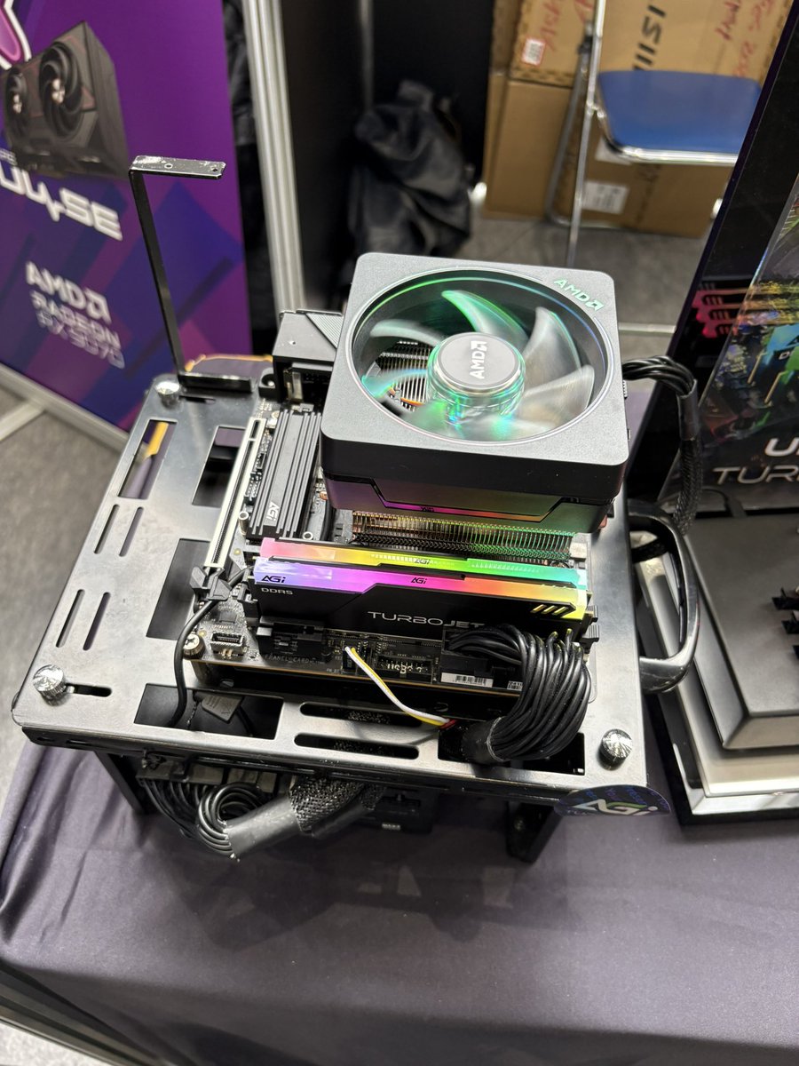 ガイちゃ tweet media