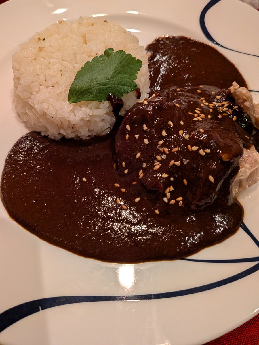 ジグザグ tweet media