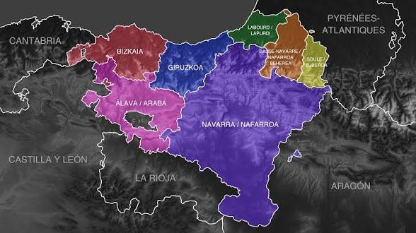 Paul Bilbao Sarria tweet media