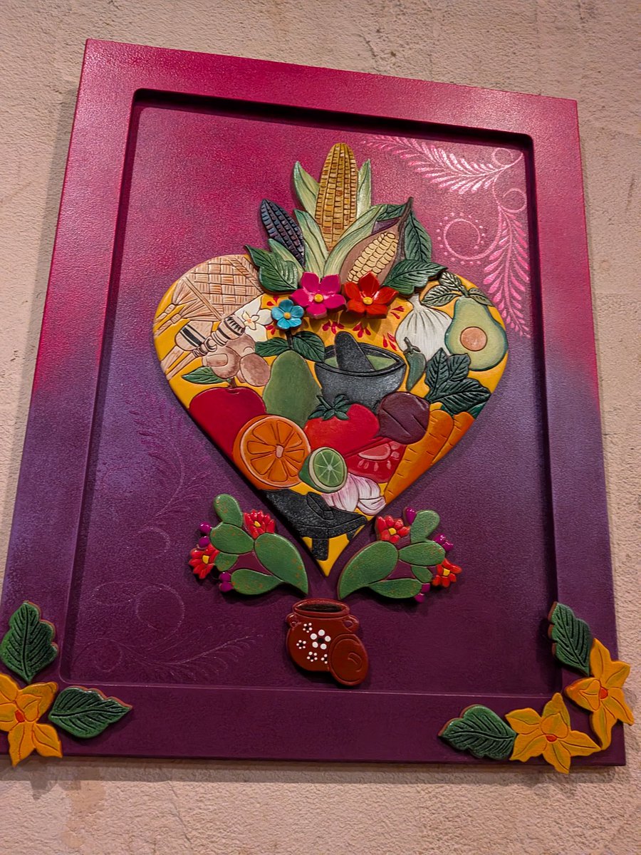 ジグザグ tweet media