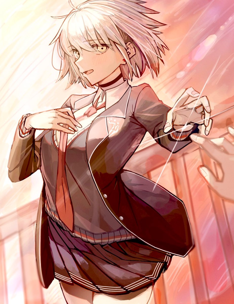 蟹田 アカシ🦀 tweet media